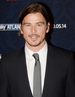 Josh Hartnett regrets not playing Batman in 'The Dark Knight'