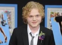 'Grey's Anatomy' casts Joe Adler in wake of Patrick Dempsey's departure