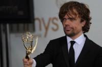 First four episodes of 'Game of Thrones' leaked online