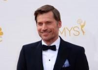 Lena Heady dismisses claims that controversial 'GoT' scene was a rape