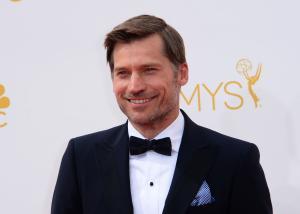 Lena Heady dismisses claims that controversial 'GoT' scene was a rape