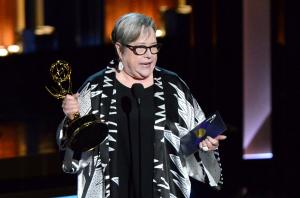 Kathy Bates to return for Season 5 of 'American Horror Story'