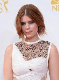 Second 'Fantastic Four' trailer released online