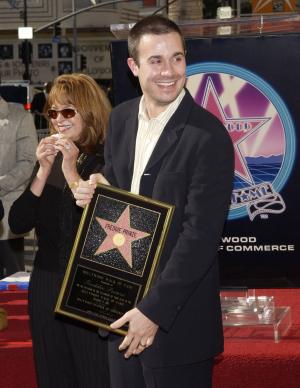 'She's All That' reboot is in the works