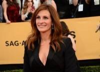 Julia Roberts selling historic Hawaii property for $30M