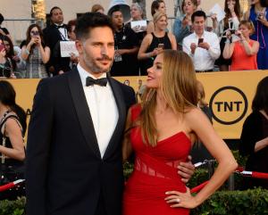 Joe Manganiello joins cast of 'Pee-wee's Big Holiday'