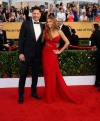 Sofia Vergara "popped" Reese Witherspoon's ovary