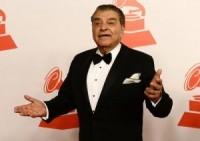 'Sabado Gigante' to wrap Sept. 19 after 53 years