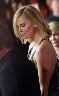 Warner Bros. releases new 'Mad Max: Fury Road' trailer