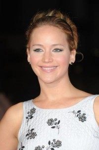 Grab a pint, it's National Beer Day