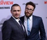 'Freaks and Geeks' reunion, Jennifer Hudson performance planned for TV Land Awards