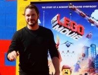 Warner Bros. Pictures and IMAX extend partnership through 2020