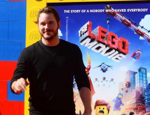 Warner Bros. Pictures and IMAX extend partnership through 2020