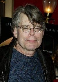 Stephen King's 'Dark Tower' heads to Sony