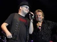 Davy Jones' guitars, clothes to hit the auction block in NYC next month