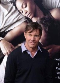 Dennis Quaid 'meltdown' video goes viral, could be a hoax