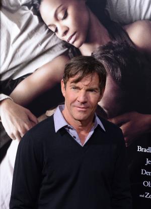 Dennis Quaid 'meltdown' video goes viral, could be a hoax