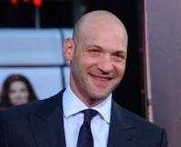 'Ant-Man' releases first look at villain Yellowjacket