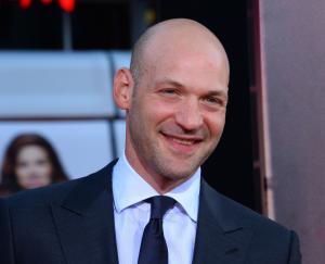 'Ant-Man' releases first look at villain Yellowjacket