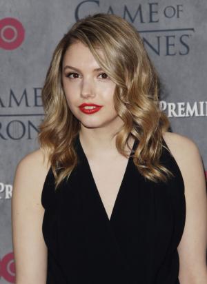 'Virgin Mountain,' 'Bridgend' win big at Tribeca Film Festival