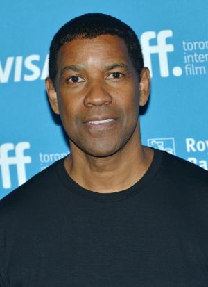 Denzel Washington film 'The Equalizer' to receive sequel