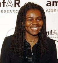 Watch Tracy Chapman cover Ben E. King hit 'Stand by Me'
