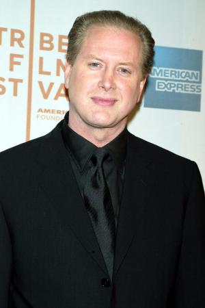 Darrell Hammond brings back his killer Clinton impression on 'Saturday Night Live'