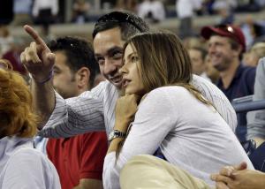 Nick Loeb: Our frozen embryos have the right to live