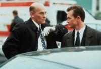 Mitch Pileggi to reprise Walter Skinner on 'The X-Files' revival