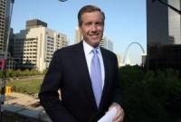 Speculation continues over if Brian Williams is returning to NBC