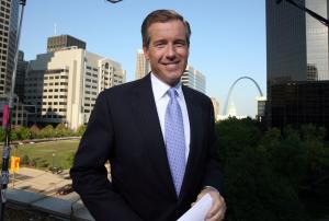 Speculation continues over if Brian Williams is returning to NBC