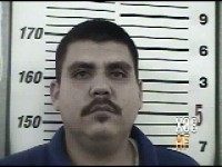 _uploadimages_photoAttachment(307454)