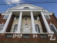 AP Photo/Steve Helber