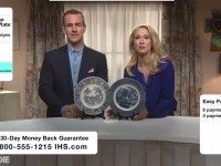 van-der-beek-screenshot