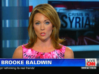 vlcsnap_2013_09_04_21h22m04s102