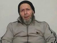 AP Photo via AP video