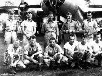 ww2-bomber-crew