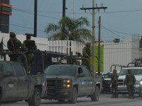 bomb threat