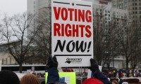 1VotingRights-1000x600