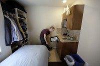 AP Photo/Elaine Thompson