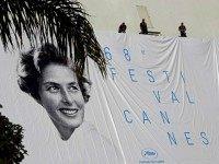 REUTERS/Eric Gaillard