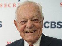 455678200-schieffer