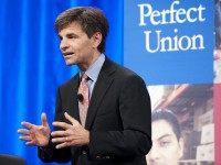 6238332037_a434635446_b