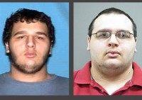 635682315203185468-jessie-williamsone