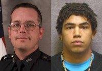 6801291f603142968859de496ae2f9af_t1070_hb4db04b6f3223b2bc19b275fa69b7be08388997a