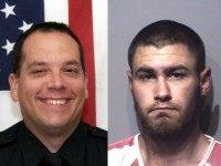 862f7232-cb77-4ccd-886a-6253aea4186f-big