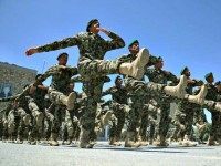 AP Photo/Massoud Hossaini