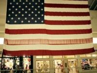 AP Photo/David Zalubowski