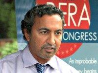 Ami Bera (Associated Press)