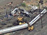 AP Photo/Patrick Semansky